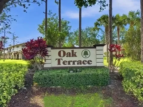 4535 Oak Terrace Drive Greenacres FL 33463