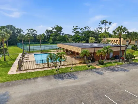 4535 Oak Terrace Drive Greenacres FL 33463