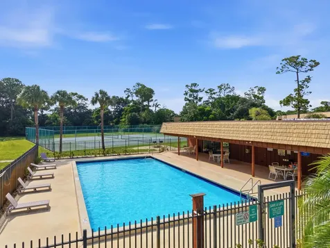 4535 Oak Terrace Drive Greenacres FL 33463