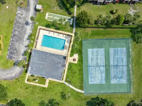 4535 Oak Terrace Drive Greenacres FL 33463