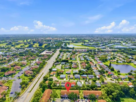 4535 Oak Terrace Drive Greenacres FL 33463