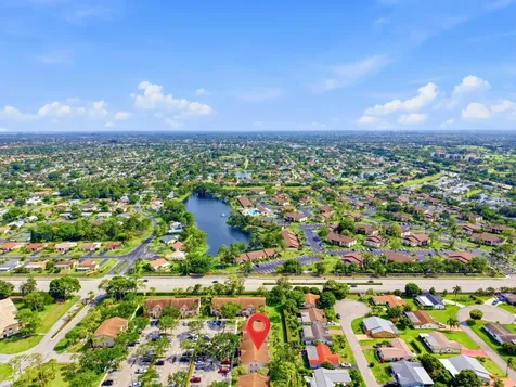 4535 Oak Terrace Drive Greenacres FL 33463