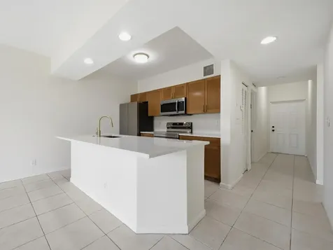 4535 Oak Terrace Drive Greenacres FL 33463