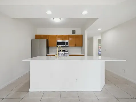 4535 Oak Terrace Drive Greenacres FL 33463
