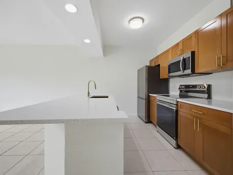 4535 Oak Terrace Drive Greenacres FL 33463