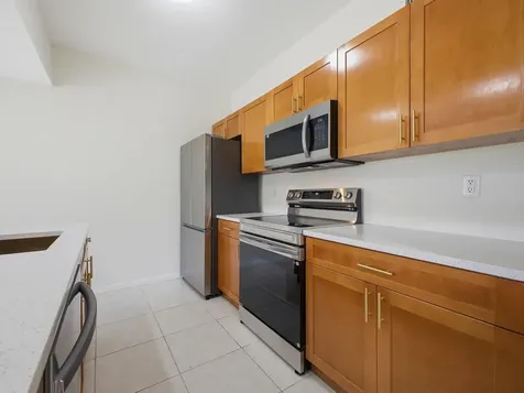 4535 Oak Terrace Drive Greenacres FL 33463