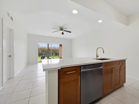 4535 Oak Terrace Drive Greenacres FL 33463