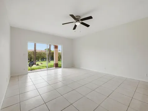 4535 Oak Terrace Drive Greenacres FL 33463