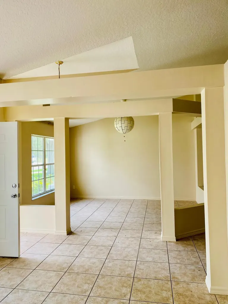 5952 NW Baynard Drive Port St Lucie FL 34986