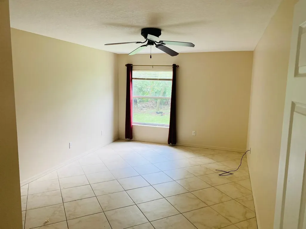 5952 NW Baynard Drive Port St Lucie FL 34986