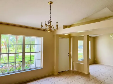 5952 NW Baynard Drive Port St Lucie FL 34986