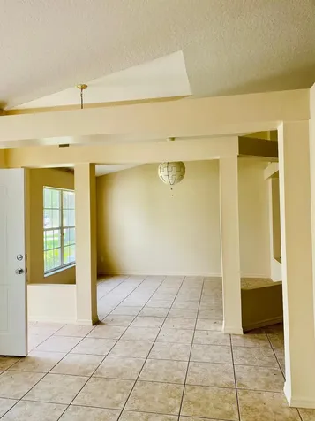5952 NW Baynard Drive Port St Lucie FL 34986