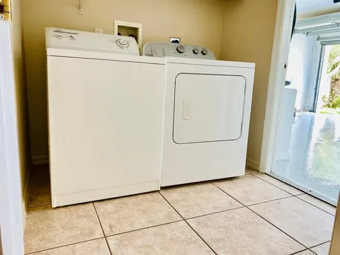 5952 NW Baynard Drive Port St Lucie FL 34986