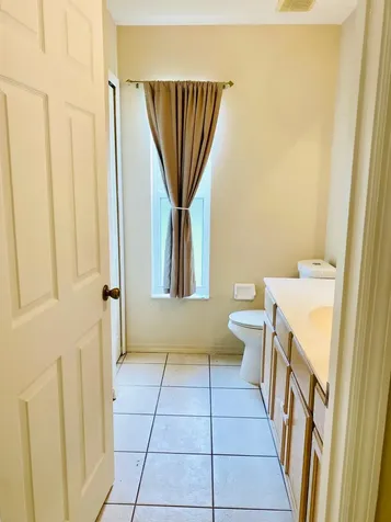 5952 NW Baynard Drive Port St Lucie FL 34986