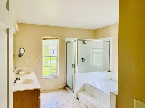 5952 NW Baynard Drive Port St Lucie FL 34986
