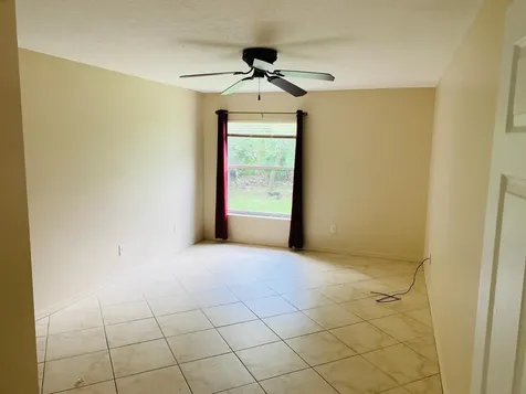 5952 NW Baynard Drive Port St Lucie FL 34986