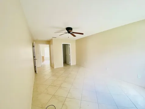 5952 NW Baynard Drive Port St Lucie FL 34986