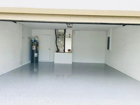 5952 NW Baynard Drive Port St Lucie FL 34986