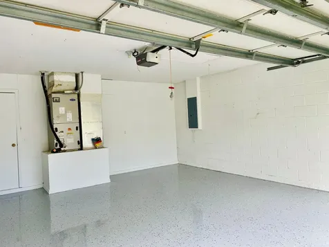 5952 NW Baynard Drive Port St Lucie FL 34986