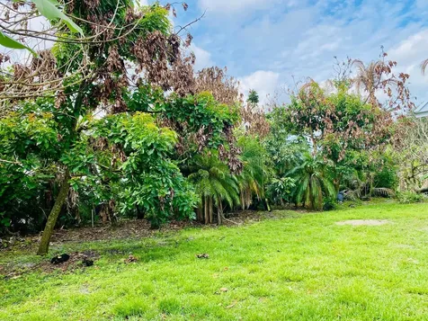 5952 NW Baynard Drive Port St Lucie FL 34986