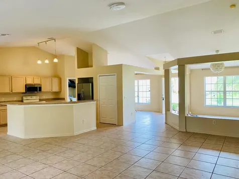 5952 NW Baynard Drive Port St Lucie FL 34986