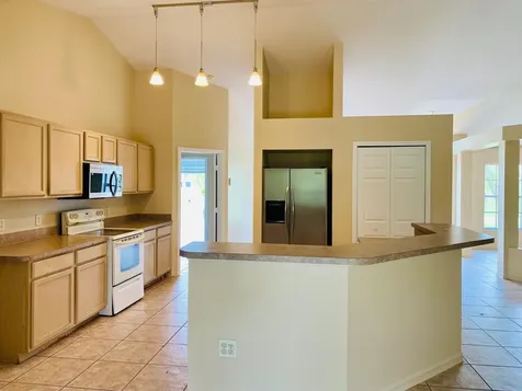 5952 NW Baynard Drive Port St Lucie FL 34986