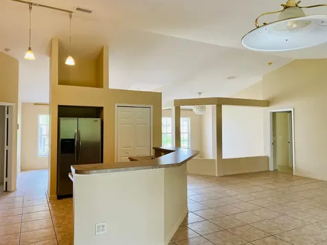 5952 NW Baynard Drive Port St Lucie FL 34986