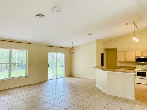 5952 NW Baynard Drive Port St Lucie FL 34986
