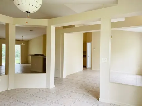 5952 NW Baynard Drive Port St Lucie FL 34986