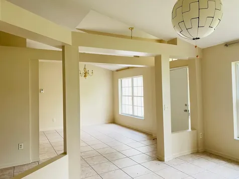 5952 NW Baynard Drive Port St Lucie FL 34986