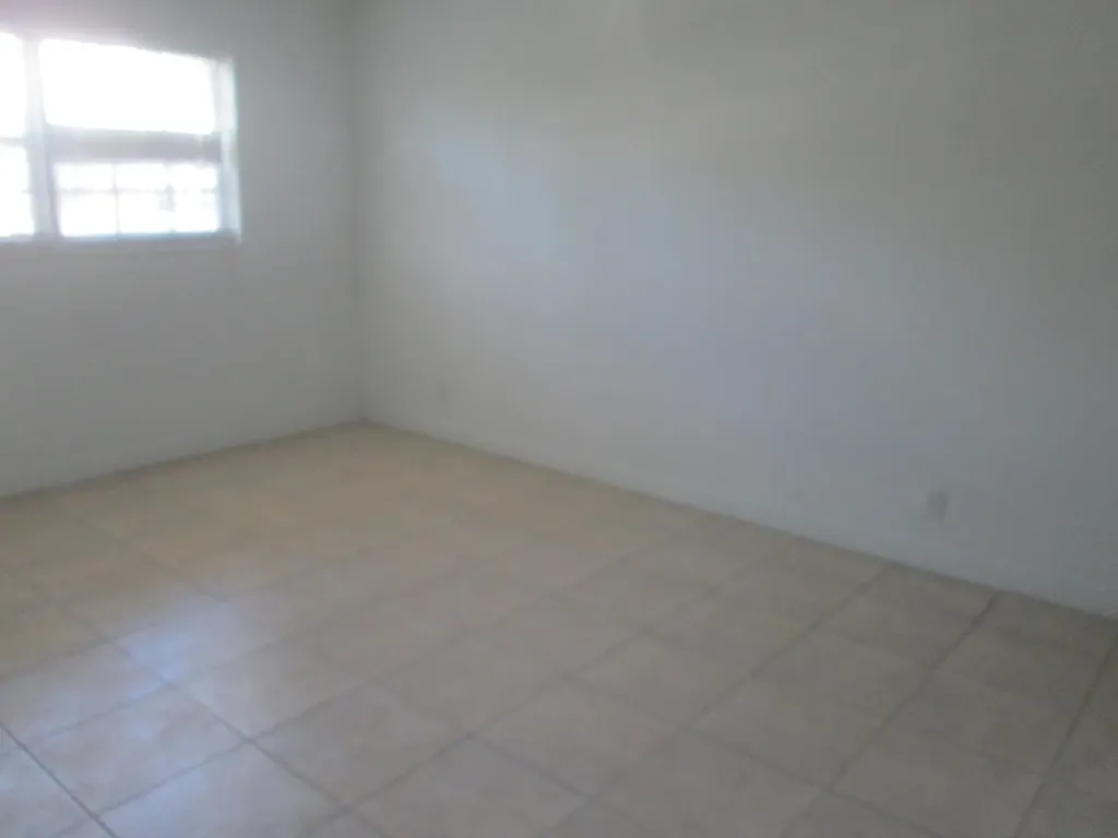 405 N Cypress Drive Jupiter FL 33469