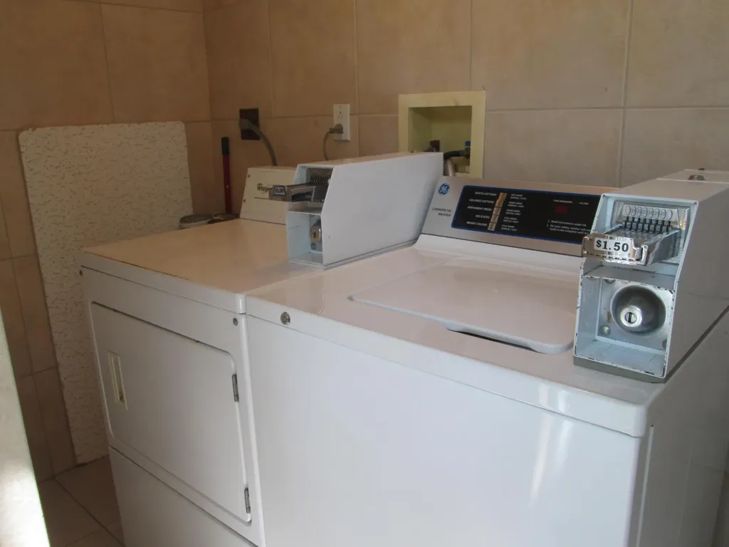 405 N Cypress Drive Jupiter FL 33469