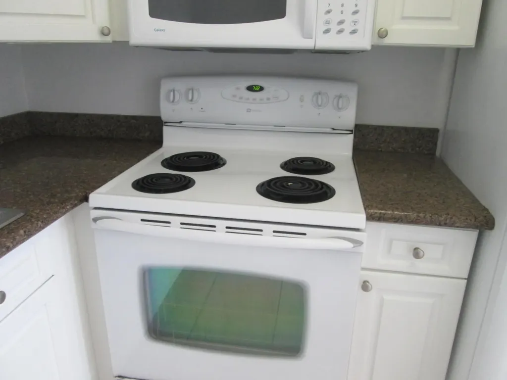 405 N Cypress Drive Jupiter FL 33469
