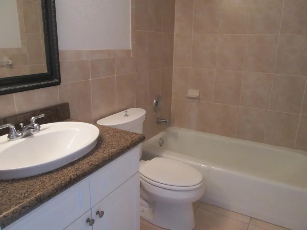 405 N Cypress Drive Jupiter FL 33469