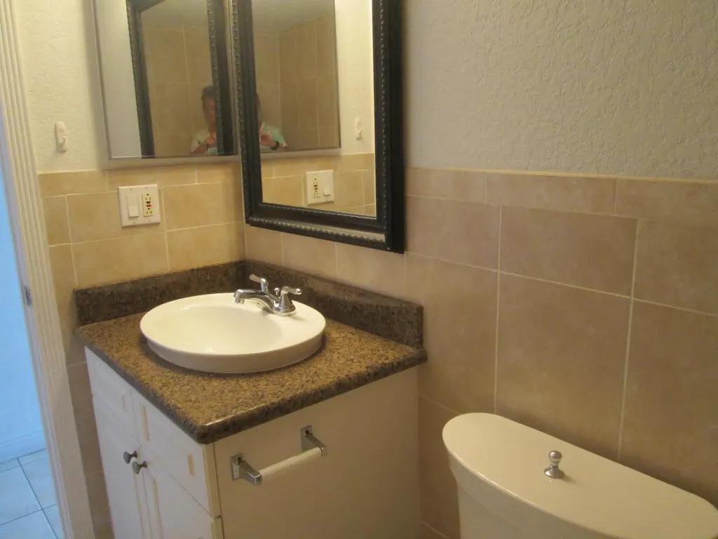 405 N Cypress Drive Jupiter FL 33469