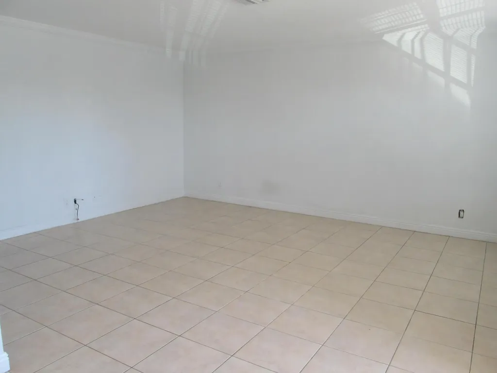 405 N Cypress Drive Jupiter FL 33469