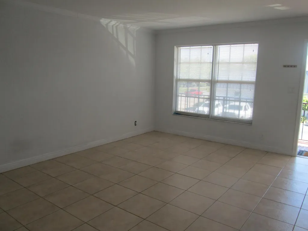 405 N Cypress Drive Jupiter FL 33469