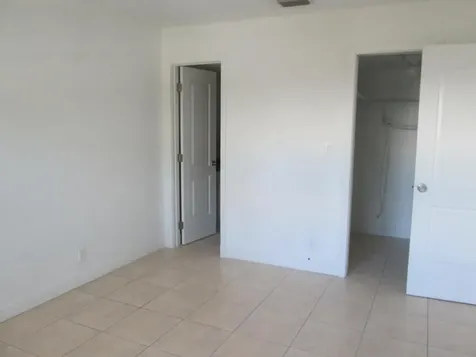 405 N Cypress Drive Jupiter FL 33469
