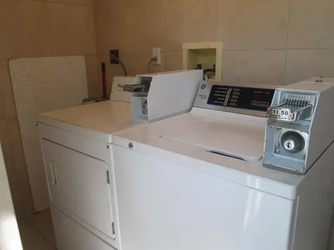 405 N Cypress Drive Jupiter FL 33469