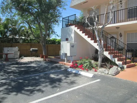 405 N Cypress Drive Jupiter FL 33469