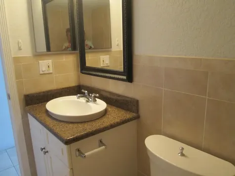 405 N Cypress Drive Jupiter FL 33469