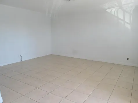 405 N Cypress Drive Jupiter FL 33469