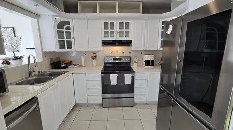 4164 Inverrary Drive Lauderhill FL 33319