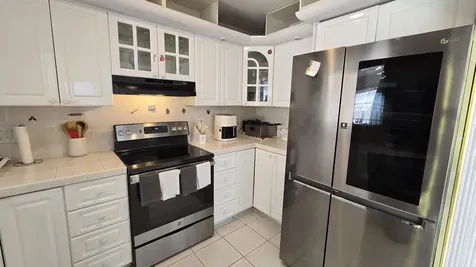 4164 Inverrary Drive Lauderhill FL 33319