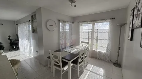 4164 Inverrary Drive Lauderhill FL 33319