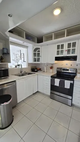 4164 Inverrary Drive Lauderhill FL 33319