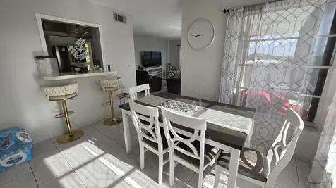4164 Inverrary Drive Lauderhill FL 33319