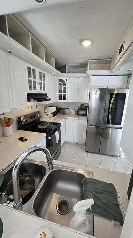 4164 Inverrary Drive Lauderhill FL 33319