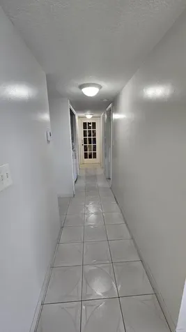 4164 Inverrary Drive Lauderhill FL 33319