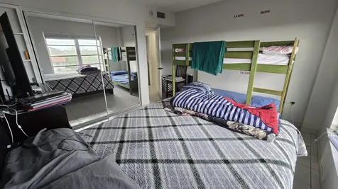4164 Inverrary Drive Lauderhill FL 33319